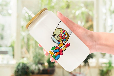 Pill Bottle (2).jpg