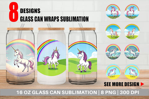 Unicorn with Rainbow (1).jpg