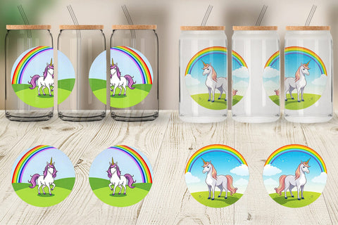 Unicorn with Rainbow (6).jpg