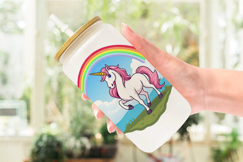 Unicorn with Rainbow (2).jpg