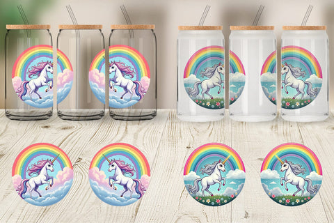 Unicorn with Rainbow (3).jpg