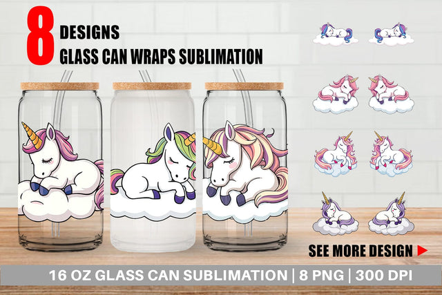 Sleeping Unicorn (1).jpg