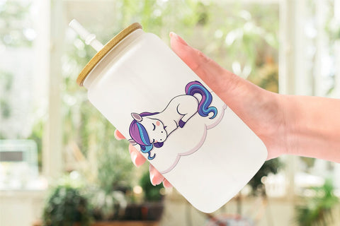 Sleeping Unicorn (2).jpg