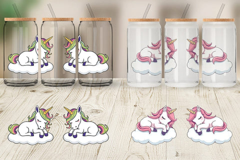 Sleeping Unicorn (6).jpg