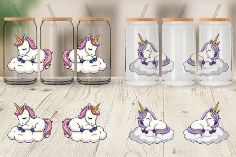 Sleeping Unicorn (4).jpg