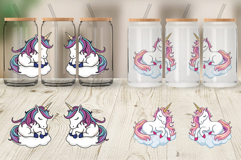 Sleeping Unicorn (3).jpg