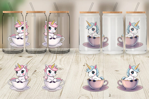 Unicorn in a Teacup (5).jpg