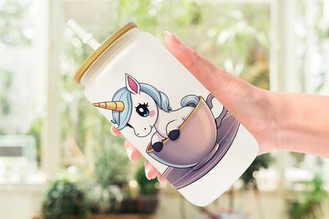Unicorn in a Teacup (2).jpg