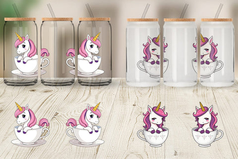 Unicorn in a Teacup (4).jpg