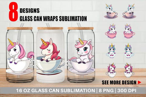 Unicorn in a Teacup (1).jpg