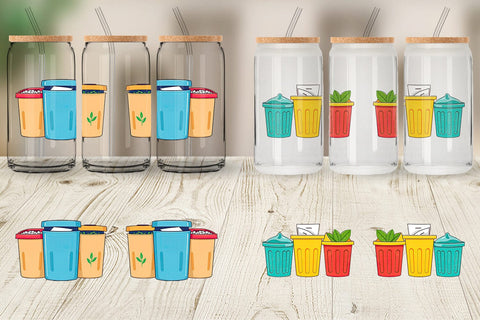 Trash Sorting Bins (6).jpg