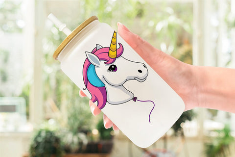 Unicorn Balloon (2).jpg