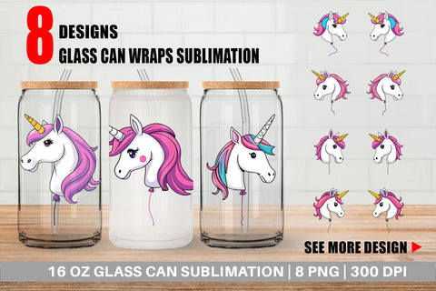 Unicorn Balloon (1).jpg