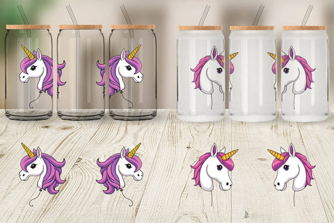 Unicorn Balloon (3).jpg