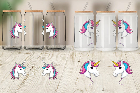 Unicorn Balloon (5).jpg