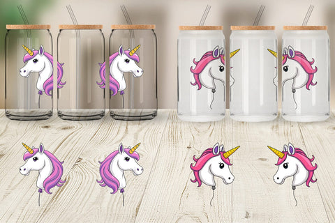 Unicorn Balloon (4).jpg