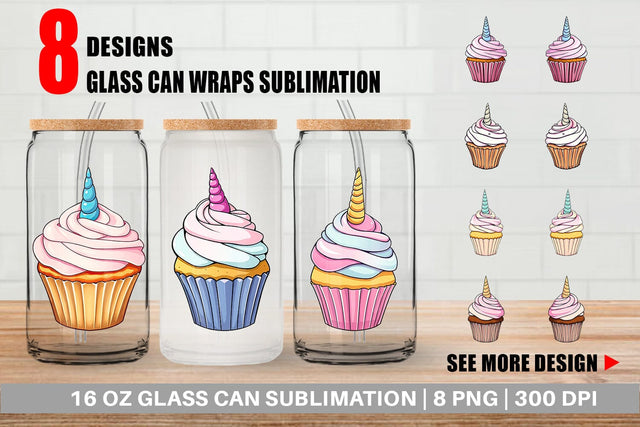 Unicorn Cupcake (1).jpg