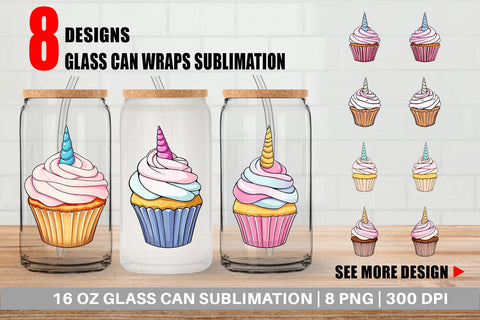 Unicorn Cupcake (1).jpg