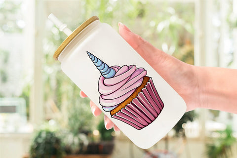 Unicorn Cupcake (2).jpg