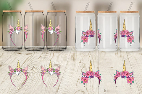 Unicorn Headband (4).jpg