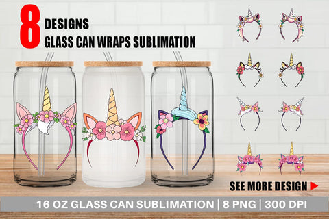 Unicorn Headband (1).jpg