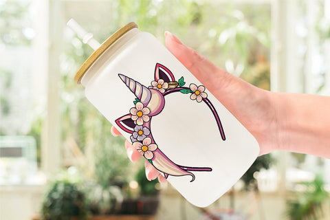 Unicorn Headband (2).jpg