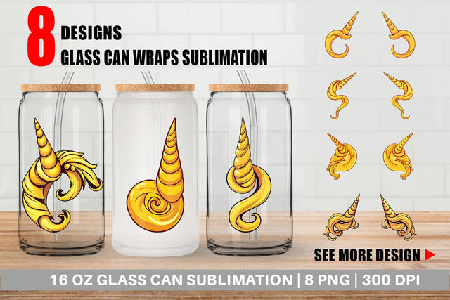 Unicorn Horn (1).jpg