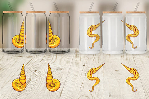 Unicorn Horn (6).jpg