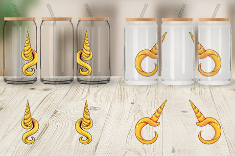 Unicorn Horn (5).jpg