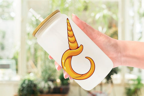 Unicorn Horn (2).jpg