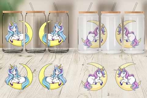 Unicorn and Moon Clipart (6).jpg