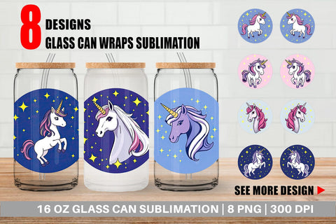 Unicorn and Stars (1).jpg