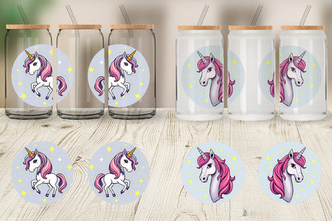 Unicorn and Stars (3).jpg