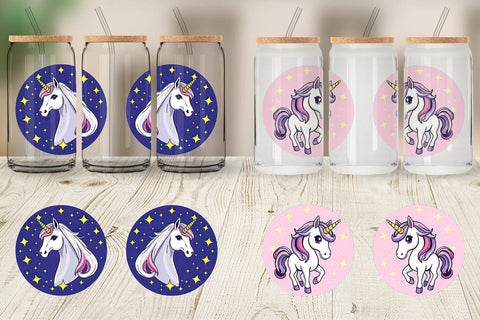 Unicorn and Stars (6).jpg