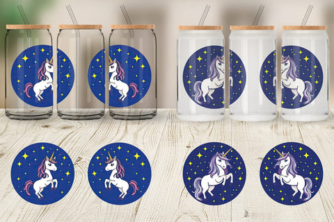 Unicorn and Stars (4).jpg