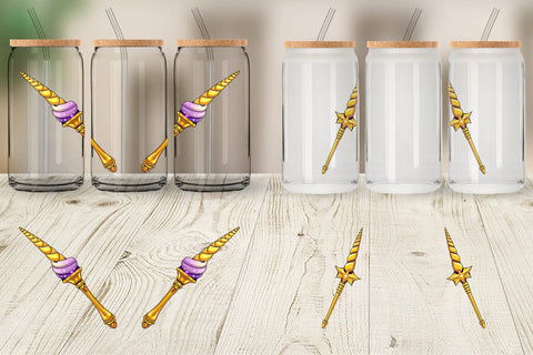 Unicorn Magic Wand (3).jpg