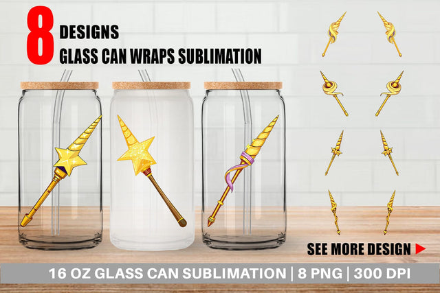 Unicorn Magic Wand (1).jpg