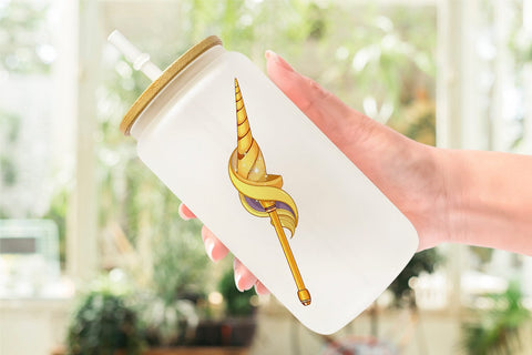 Unicorn Magic Wand (2).jpg