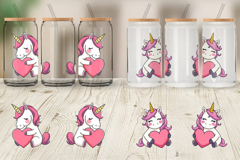 Unicorn Holding a Heart (5).jpg