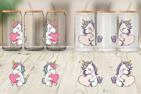 Unicorn Holding a Heart (6).jpg