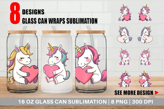 Unicorn Holding a Heart (1).jpg