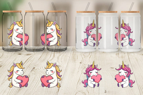 Unicorn Holding a Heart (4).jpg