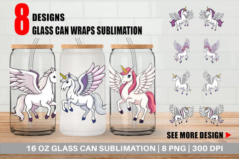 Unicorn with Wings (1).jpg