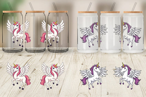 Unicorn with Wings (5).jpg