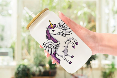 Unicorn with Wings (2).jpg