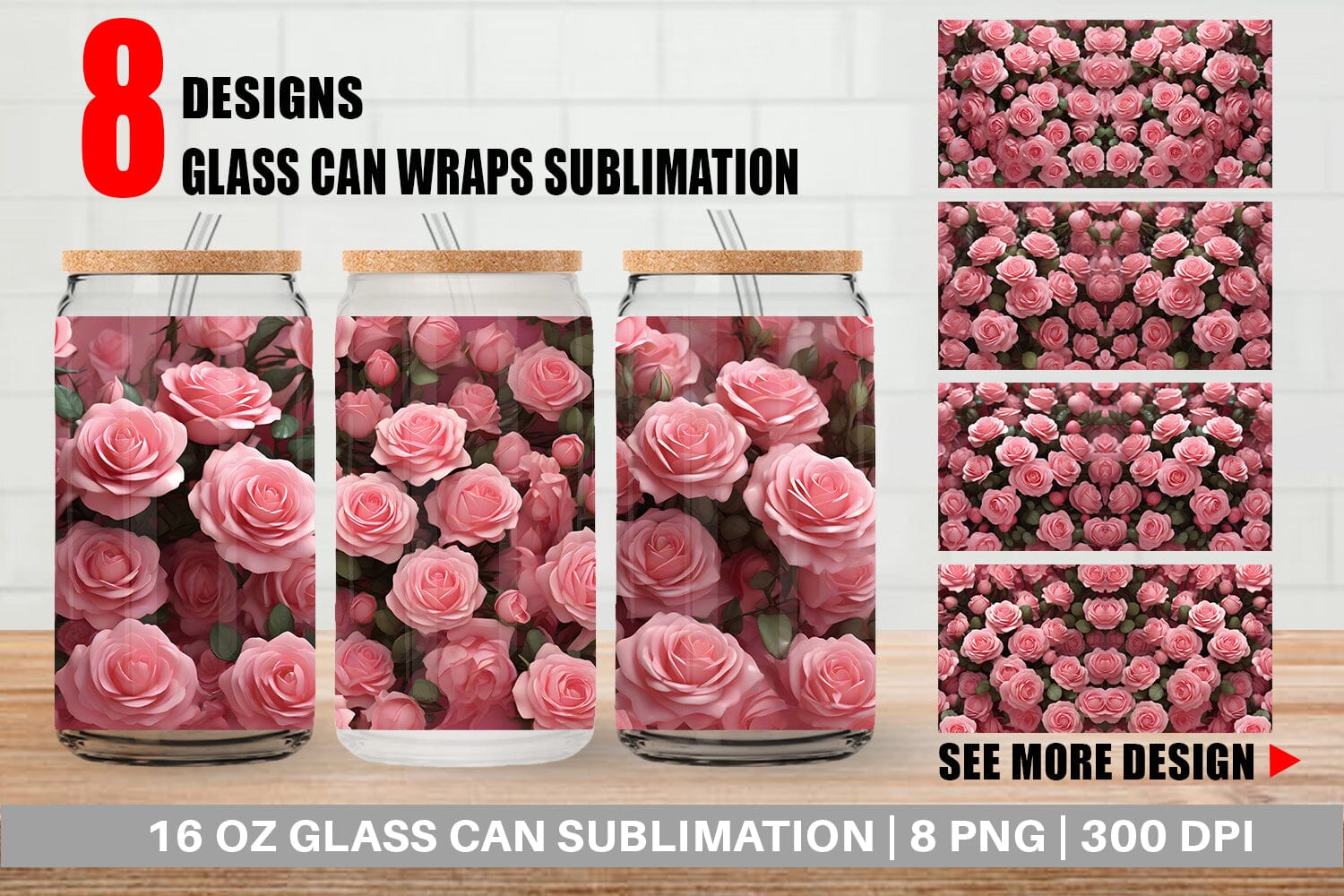 https://sofontsy.com/cdn/shop/files/glass-can-wrap-rose-flower-sublimation-artnoy-914540_1500x.jpg?v=1704024605