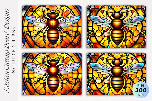 Glass Cutting Board PNG Design Sublimation Regulrcrative 