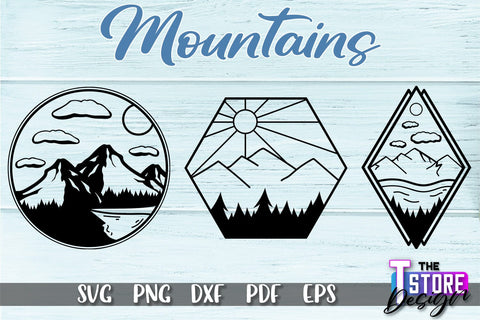 Glass Tube Flowers Vase Laser Cut SVG SvgOcean 