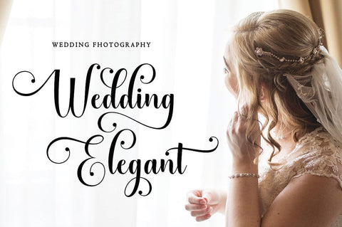 Glenthya Habithan Font BungStudio 