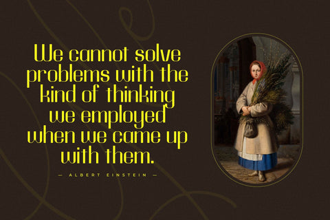 Gleriouh Typeface Font Storytype Studio 